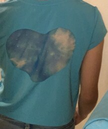 VINTAGE | Tシャツ/カットソー