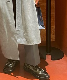 Dickies | その他パンツ