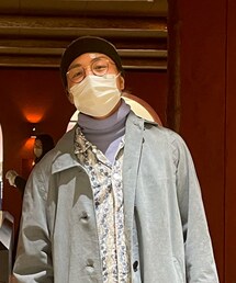 UNIQLO | ニット/セーター