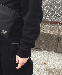 CLUCT | Tシャツ/カットソー