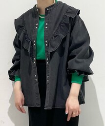 ALORE | Tシャツ/カットソー