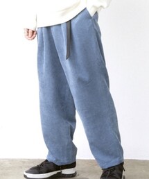 JUNRED | パンツ