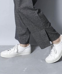 Dickies | スラックス