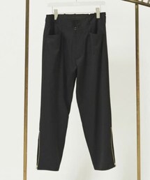 NANO universe | スラックス