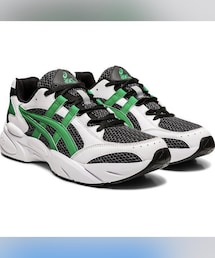 ASICS | スニーカー