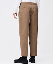 GU | スラックス