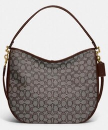 COACH | ショルダーバッグ