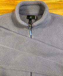 H&M | ジャケット/アウター