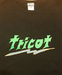 tricot | Tシャツ/カットソー