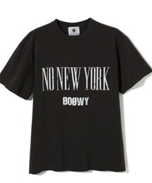 ADAM ET ROPE' | Tシャツ/カットソー