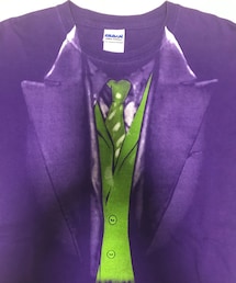 USED | Tシャツ/カットソー