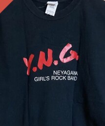 yonige | Tシャツ/カットソー