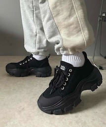 classicalelf | スニーカー