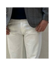 NEWYORKER | パンツ