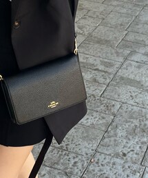 COACH | バッグ