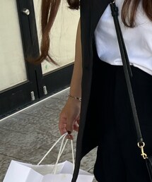 NANO universe | ブレスレット