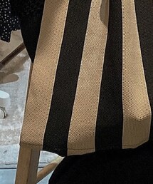 withme | トートバッグ