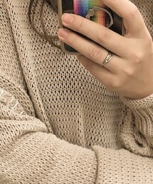 withme | ニット/セーター