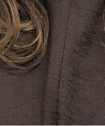 withme | その他トップス