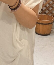 withme | シャツ/ブラウス