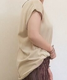 withme | Tシャツ/カットソー