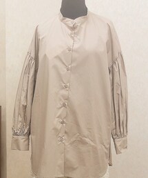 withme | シャツ/ブラウス