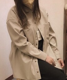 withme | その他アウター