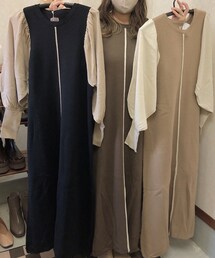 withme | ワンピース