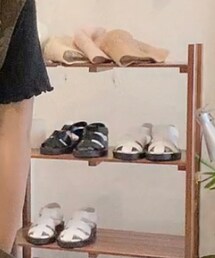 withme | サンダル