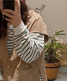 withme | Tシャツ/カットソー