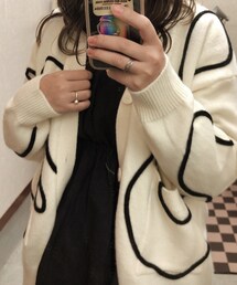 withme | ニット/セーター