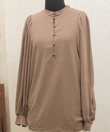 withme | シャツ/ブラウス