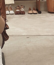 withme | シャツ/ブラウス