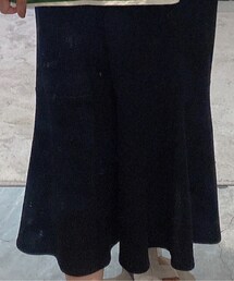 withme | スカート