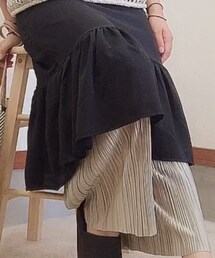 withme | ワンピース