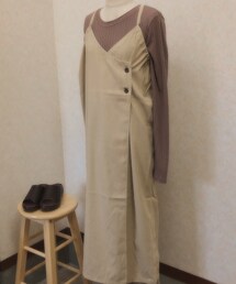 withme | ワンピース