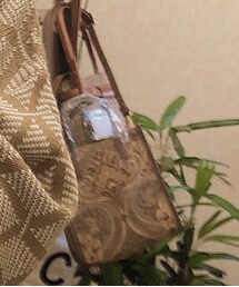 withme | ワンピース