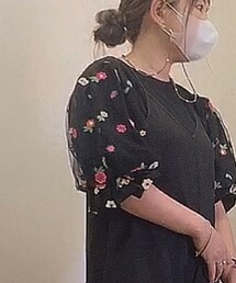 withme | Tシャツ/カットソー