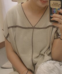 withme | トップス