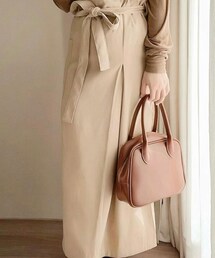 withme | スカート