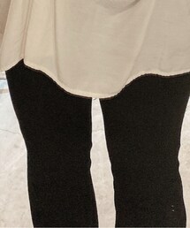 withme | スラックス