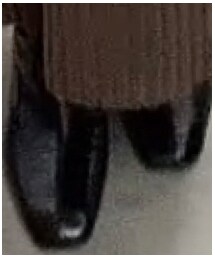 withme | ワンピース