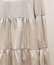 withme | シャツ/ブラウス