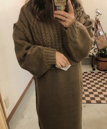 withme | ワンピース