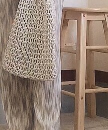 withme | トートバッグ