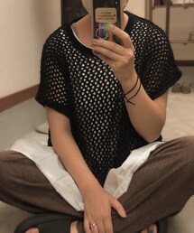 withme | トップス