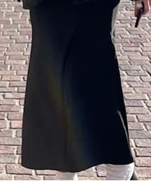 frou-frou | スカート