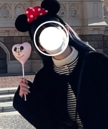 AMERICAN HOLIC | ニット/セーター