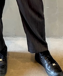 Callaway | ソックス/靴下