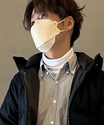 GU | トップス